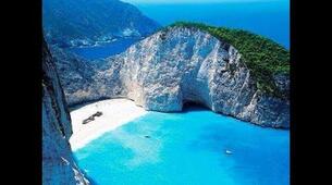 Fethiye Kelebekler Vadisi