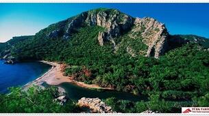 Beydağları Milli Parkı