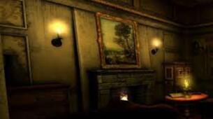 Room Escape - Ölüdeniz