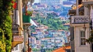 Arnavutköy Artgallery