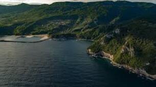 Amasrada Dalış Yerleri