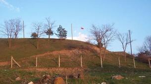 Dündartepe Höyüğü