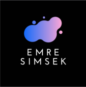 Gizli Koy (Rus Koyu)