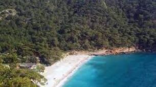 Kabak Koyu