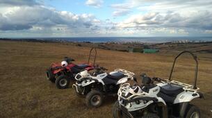 Samsun Adventure Park