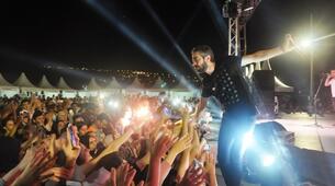 Altınova Kültür Festivali