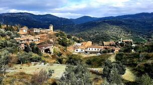 Nesin Matematik Köyü