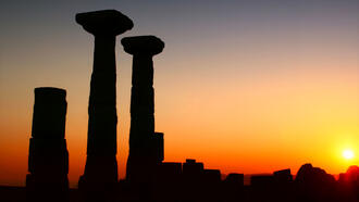 Assos Aktiviteleri ve Yapılacak Şeyler