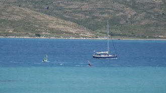 Alaçatı Aktiviteleri ve Yapılacak Şeyler