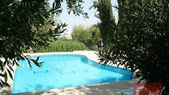 Fethiye Gezilecek Yerler ve Tarihi Yerler