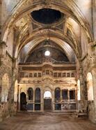 Fethiye Aktiviteleri ve Yapılacak Şeyler