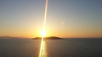 Bodrum Aktiviteleri ve Yapılacak Şeyler