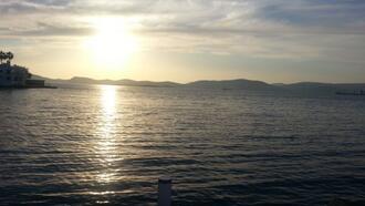 Bodrum Restoranları ve Yemek Yerleri