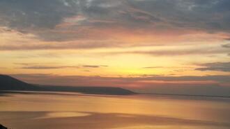 Bodrum Gezilecek Yerler ve Tarihi Yerler