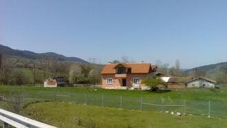 Bolu Aktiviteleri ve Yapılacak Şeyler