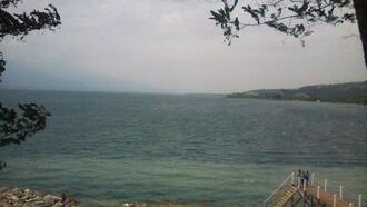 Bolu Restoranları ve Yemek Yerleri