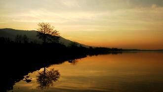 Sapanca Restoranları ve Yemek Yerleri