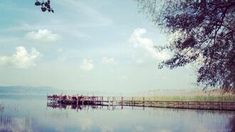 Sapanca Aktiviteleri ve Yapılacak Şeyler