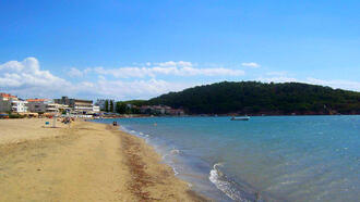 Sarımsaklı Gezilecek Yerler ve Tarihi Yerler