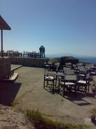 Sarımsaklı Restoranları ve Yemek Yerleri