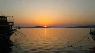 Sarımsaklı Aktiviteleri ve Yapılacak Şeyler