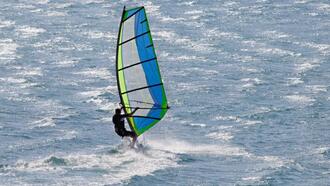 Çeşme Gezilecek Yerler ve Tarihi Yerler