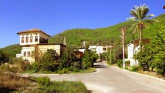 Anamur Aktiviteleri ve Yapılacak Şeyler