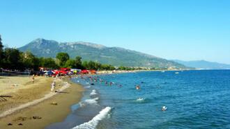 Anamur Restoranları ve Yemek Yerleri