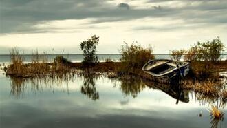 Edirne Restoranları ve Yemek Yerleri