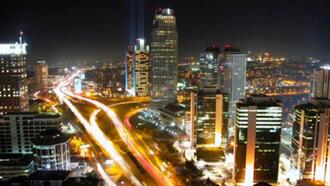 İstanbul Aktiviteleri ve Yapılacak Şeyler