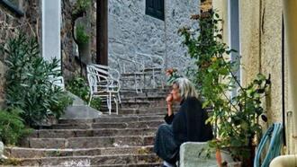 Ayvalık Aktiviteleri ve Yapılacak Şeyler