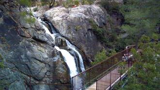 Edremit Aktiviteleri ve Yapılacak Şeyler