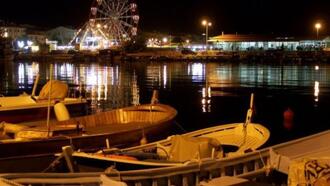 Tekirdağ Restoranları ve Yemek Yerleri