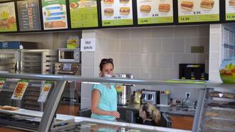 Tekirdağ Gezilecek Yerler ve Tarihi Yerler