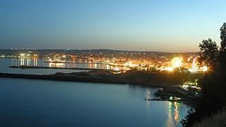 Tekirdağ Aktiviteleri ve Yapılacak Şeyler