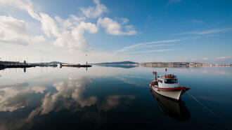 Balıkesir Aktiviteleri ve Yapılacak Şeyler