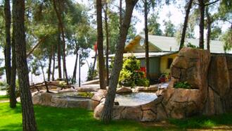 Aydın Aktiviteleri ve Yapılacak Şeyler