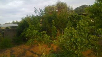 Muğla Gezilecek Yerler ve Tarihi Yerler