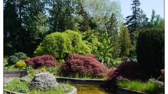 Yalova Restoranları ve Yemek Yerleri