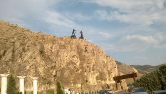 Bursa Restoranları ve Yemek Yerleri