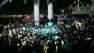 Didim Aktiviteleri ve Yapılacak Şeyler