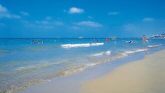 Side Restoranları ve Yemek Yerleri