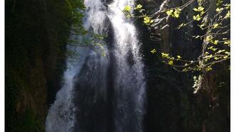 Side Gezilecek Yerler ve Tarihi Yerler