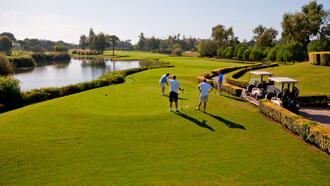 Belek Gezilecek Yerler ve Tarihi Yerler