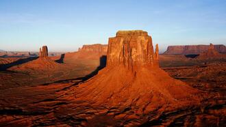 Rize Gezilecek Yerler ve Tarihi Yerler