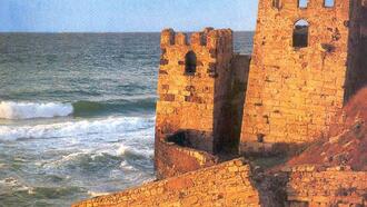 Sinop Aktiviteleri ve Yapılacak Şeyler