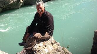 Manavgat Restoranları ve Yemek Yerleri