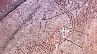 Ordu Restoranları ve Yemek Yerleri