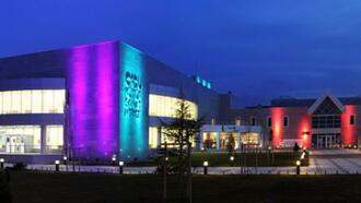 Ordu Gezilecek Yerler ve Tarihi Yerler