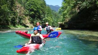 Dalaman Gezilecek Yerler ve Tarihi Yerler